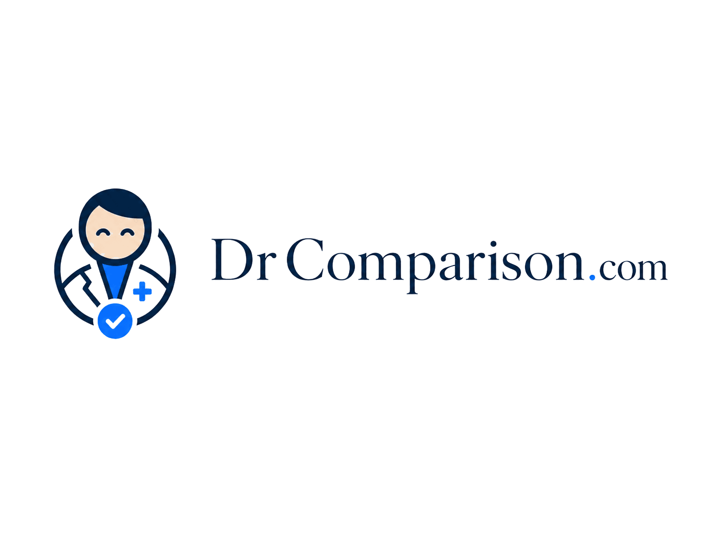 DrComparison
